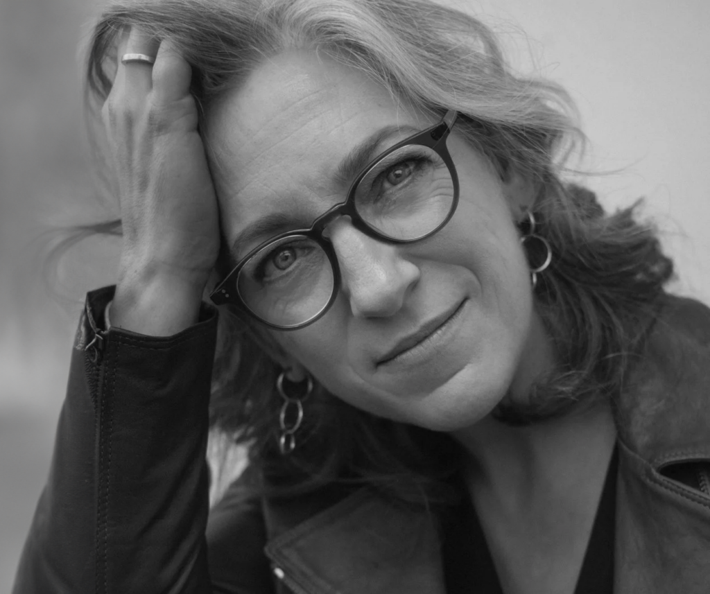 Katharina-Ruhfus-1zu1-nach-krebs-coaching-online-mobile