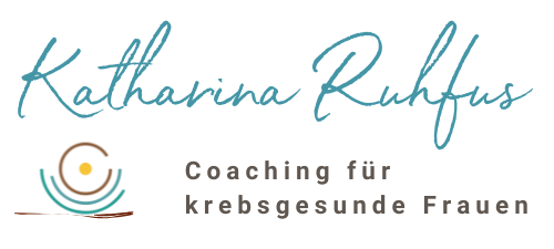 katharina-ruhfus.de