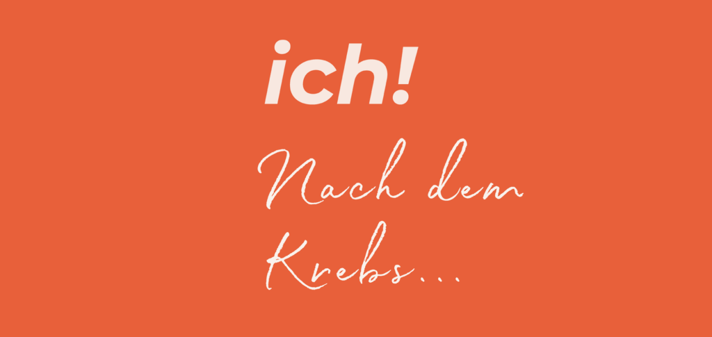 header - dein versprechen
